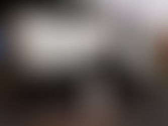 MEA Council seeking to decarbonise fleet of 260 vehicles with annual fuel bill of £780K