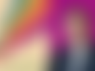 New guidance reshapes pathway to Integrated education in Northern Ireland