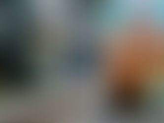 Police searching for missing Co Antrim man find body in coastline area of Lough Neagh