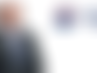 Jim Allister: TUV warns of deeper Irish Sea Border and EU controls in 2026