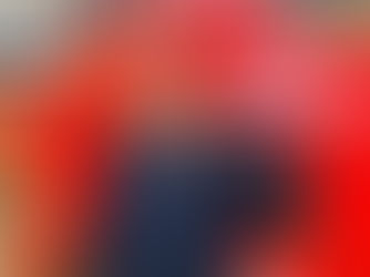 William raises £15.5k for charity Air Ambulance NI following farming accident