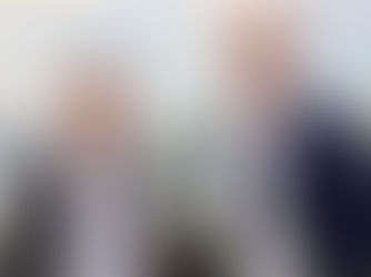 Sinn Féin selects Philip McGuigan to contest 2027 Assembly election in North Antrim