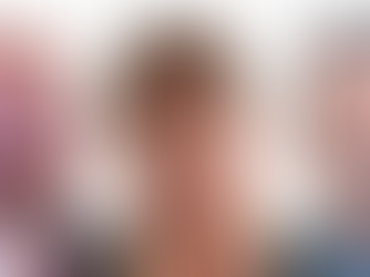 Dr Katy Radford to lead Cultural Office as TUV slams Irish Language appointment