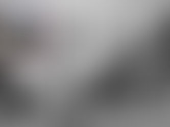 From weddings to reunions: Adair Arms marks 180 years at the heart of Ballymena with call for memories