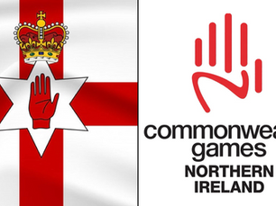 Ulster Banner decision reversed as Minister issues ‘clear and unequivocal’ guidance