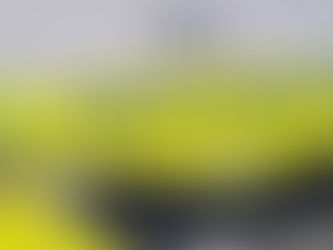 Appeal for information following aggravated burglary by masked men armed with knife and machete