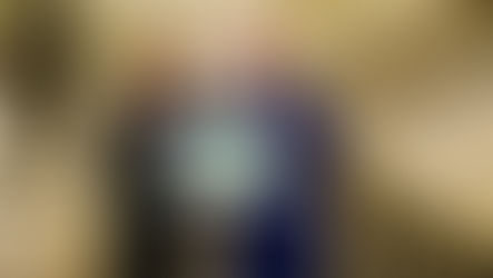 £2 million Cancer Charities Grant Scheme announced to boost community support across Northern Ireland