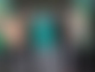 Coca-Cola announces major partnership with Irish FA and Northern Ireland Football League