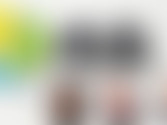 Row erupts over axed summer schemes as EA and Department of Health clash on safety claims