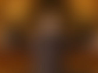 Ballymena comedian Gary Pollock’s debut solo show at The Braid nears sell-out months in advance