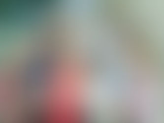 Mid and East Antrim celebrates new cohort of accredited tour guides