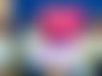 Communities across Ballymena and Mid & East Antrim strengthened by National Lottery Funding