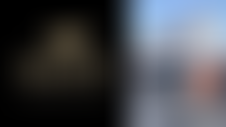 147-year-old Barr’s Butchers to unveil expanded Ballymoney Street store after major redevelopment