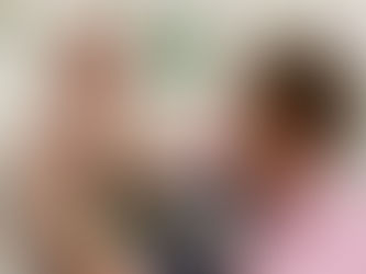 ‘There's still time to get your flu vaccine to protect yourself and help our health service’ - DoH