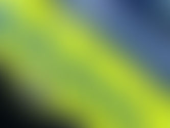 Man wanted in Romania arrested in Ballymena