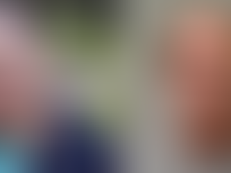 Police appeal for help to locate two prisoners ‘unlawfully at large’