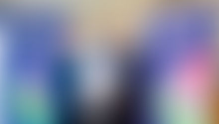 Dunclug Primary School earns Westminster recognition for global learning excellence