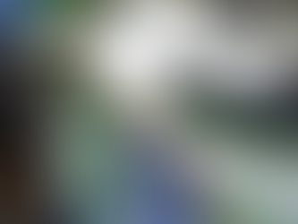 Man (52) arrested on suspicion of human trafficking