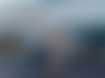 Great news as Honeybees Playtown reveal expansion plans in Ballymena