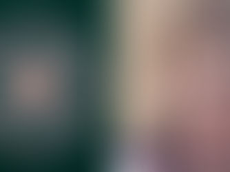 WANTED | Man convicted of the manslaughter of Constable Philippa Reynolds unlawfully at large