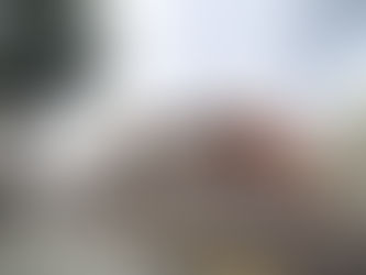 Residents and businesses brace themselves for “devastating” rates hike in Mid & East Antrim