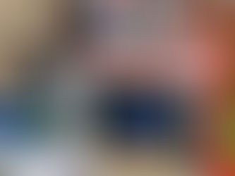 Two men charged following robbery incidents in Ballymena