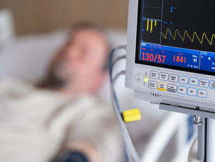 Northern Ireland reviewing new heart drug after approval in England for thousands of NHS patients