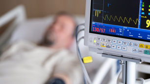 Northern Ireland reviewing new heart drug after approval in England for thousands of NHS patients