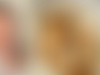 JILL BAKES | Classic Apple Crumble