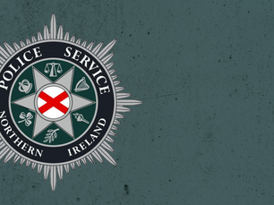 Police launch investigation into the clinical practices of Michael Watt