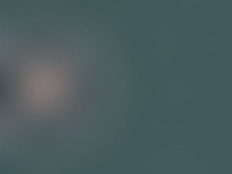 Police launch investigation into the clinical practices of Michael Watt