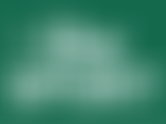 ITV secure deal to air Scotland and Northern Ireland National Teams Nations League fixtures