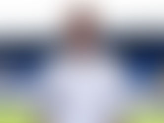 Cameron signs two year deal with Ipswich Town FC