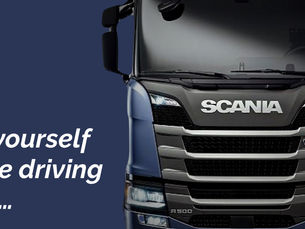 Mid and East Antrim Borough Council launches recruitment drive for the next Transport Academy