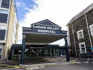 Success of day procedure centre hailed