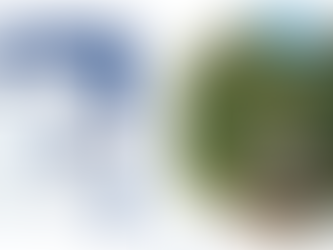 Reconnecting communities: Translink unveils ambitious rail expansion plans for Northern Ireland