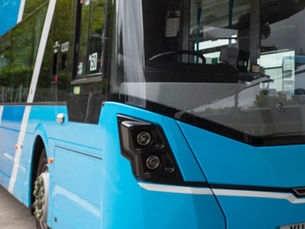 Translink fares frozen for second year as Minister cites pressure on families amid rising fuel costs