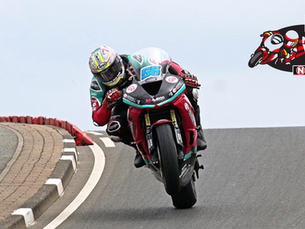Organisers making efforts to push ahead with NW200
