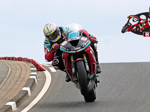 Organisers making efforts to push ahead with NW200
