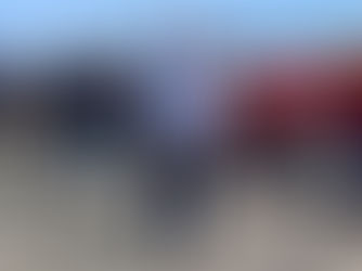 Another fantastic year for the North West 200 – Paisley