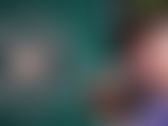 Body found in Cookstown as family of missing man Taylor Stewart informed