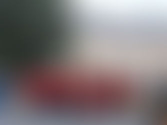 Irish Guards mark 125th anniversary with spectacular parade in Carrickfergus