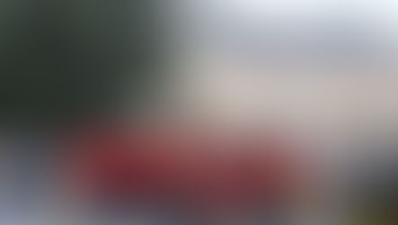 Irish Guards mark 125th anniversary with spectacular parade in Carrickfergus