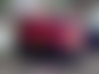 Police confirm enquiries continuing as man released following Broughshane collision