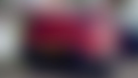 Police confirm enquiries continuing as man released following Broughshane collision