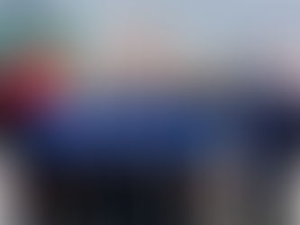 Your runway to career success awaits at Belfast City Airport