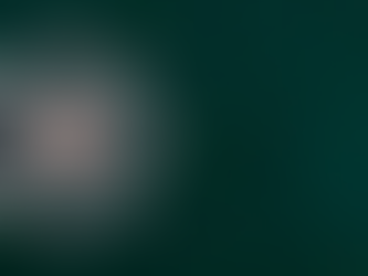 Three men sentenced for drugs & money laundering operation in Ballymena