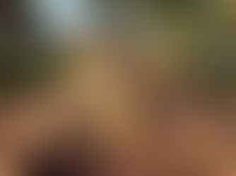 Mid & East Antrim Council deposit 46 tonnes of salt self-help piles across borough