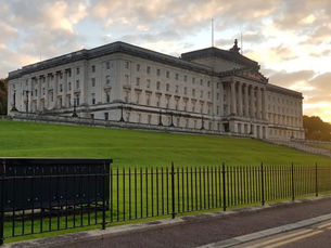 Statement on Executive decisions - Covid relaxations announced