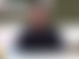 Tommy Fury dedicates boxing win to daughter Bambi